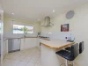 1/150 Leake Street, Belmont WA 6104-Image