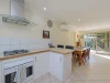 1/150 Leake Street, Belmont WA 6104-Image