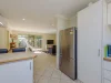 1/150 Leake Street, Belmont WA 6104-Image