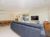 1/150 Leake Street, Belmont WA 6104-Image