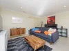 1/150 Leake Street, Belmont WA 6104-Image