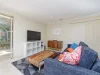 1/150 Leake Street, Belmont WA 6104-Image