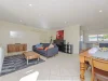 1/150 Leake Street, Belmont WA 6104-Image
