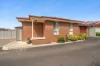 1/151a Faithfull Street, Goulburn, NSW 2580-Image