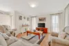 1/151a Faithfull Street, Goulburn, NSW 2580-Image
