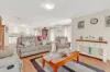 1/151a Faithfull Street, Goulburn, NSW 2580-Image