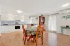 1/151a Faithfull Street, Goulburn, NSW 2580-Image
