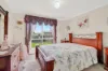 1/151a Faithfull Street, Goulburn, NSW 2580-Image