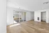 1/152 Muttama Parade, Gobbagombalin, NSW 2650-Image