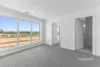 1/152 Muttama Parade, Gobbagombalin, NSW 2650-Image