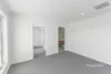 1/152 Muttama Parade, Gobbagombalin, NSW 2650-Image