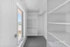 1/152 Muttama Parade, Gobbagombalin, NSW 2650-Image