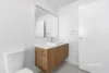 1/152 Muttama Parade, Gobbagombalin, NSW 2650-Image