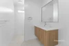 1/152 Muttama Parade, Gobbagombalin, NSW 2650-Image