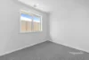 1/152 Muttama Parade, Gobbagombalin, NSW 2650-Image