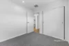 1/152 Muttama Parade, Gobbagombalin, NSW 2650-Image