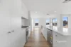 1/152 Muttama Parade, Gobbagombalin, NSW 2650-Image
