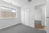 1/152 Muttama Parade, Gobbagombalin, NSW 2650-Image