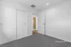 1/152 Muttama Parade, Gobbagombalin, NSW 2650-Image