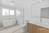1/152 Muttama Parade, Gobbagombalin, NSW 2650-Image