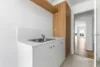 1/152 Muttama Parade, Gobbagombalin, NSW 2650-Image