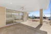 1/152 Muttama Parade, Gobbagombalin, NSW 2650-Image