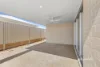 1/152 Muttama Parade, Gobbagombalin, NSW 2650-Image