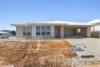 1/152 Muttama Parade, Gobbagombalin, NSW 2650-Image