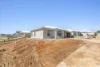 1/152 Muttama Parade, Gobbagombalin, NSW 2650-Image