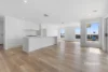 1/152 Muttama Parade, Gobbagombalin, NSW 2650-Image