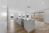1/152 Muttama Parade, Gobbagombalin, NSW 2650-Image