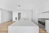 1/152 Muttama Parade, Gobbagombalin, NSW 2650-Image