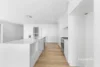 1/152 Muttama Parade, Gobbagombalin, NSW 2650-Image