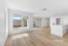 1/152 Muttama Parade, Gobbagombalin, NSW 2650-Image