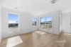 1/152 Muttama Parade, Gobbagombalin, NSW 2650-Image