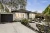 1/153 Finch Street, Glen Iris, Vic 3146