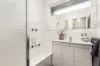 1/153 Finch Street, Glen Iris, Vic 3146-Image