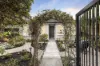 1/153 Finch Street, Glen Iris, Vic 3146-Image