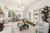 1/153 Finch Street, Glen Iris, Vic 3146-Image