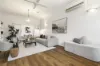 1/153 Finch Street, Glen Iris, Vic 3146-Image