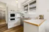 1/153 Finch Street, Glen Iris, Vic 3146-Image