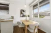 1/153 Finch Street, Glen Iris, Vic 3146-Image