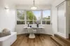 1/153 Finch Street, Glen Iris, Vic 3146-Image