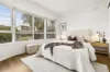 1/153 Finch Street, Glen Iris, Vic 3146-Image