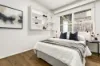 1/153 Finch Street, Glen Iris, Vic 3146-Image
