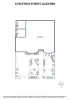 1/153 Finch Street, Glen Iris, Vic 3146-Floorplan