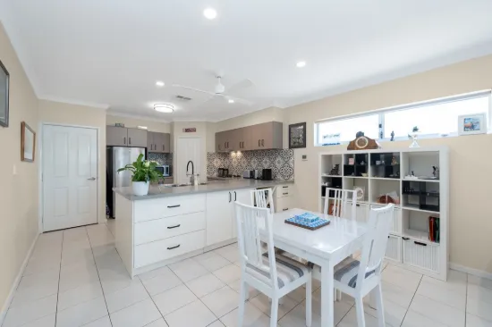 1/154 Peninsula Road, Maylands, WA 6051