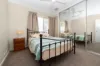 1/154 Peninsula Road, Maylands, WA 6051-Image