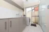 1/154 Peninsula Road, Maylands, WA 6051-Image