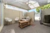 1/154 Peninsula Road, Maylands, WA 6051-Image